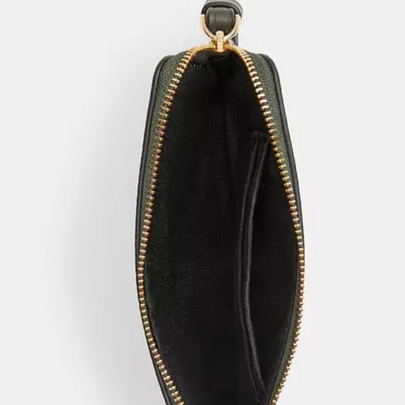 Coach Wristlet - Picture 5 of 5